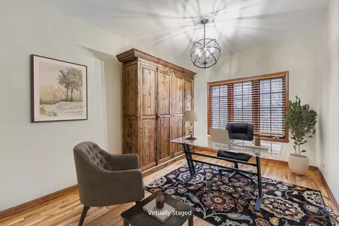 Other - 845 Harmon Blvd, Hoffman Estates, IL 60169 photo 3 of 5