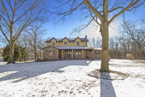 6901 W 179th St, Tinley Park, IL 60477