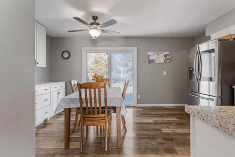 Other - 610 E Roosevelt Rd, Philo, IL 61864 photo 8 of 10