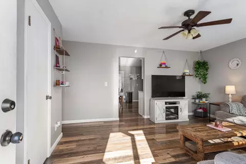Other - 610 E Roosevelt Rd, Philo, IL 61864 photo 2 of 10