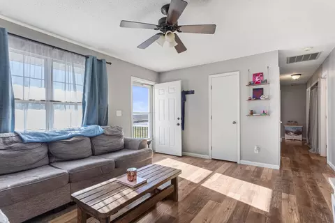 Other - 610 E Roosevelt Rd, Philo, IL 61864 photo 3 of 10