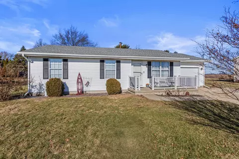 Other - 610 E Roosevelt Rd, Philo, IL 61864 photo 1 of 10