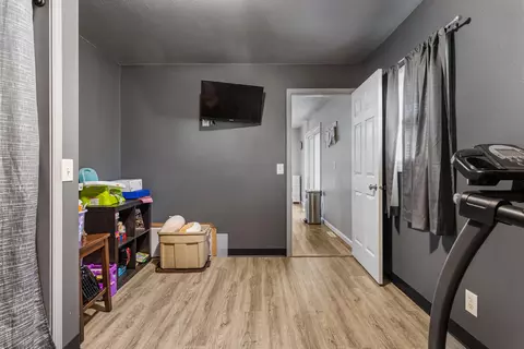 Other - 610 E Roosevelt Rd, Philo, IL 61864 photo 6 of 10