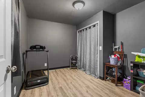 Other - 610 E Roosevelt Rd, Philo, IL 61864 photo 7 of 10