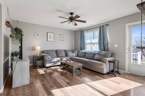 Other - 610 E Roosevelt Rd, Philo, IL 61864 photo 4 of 10