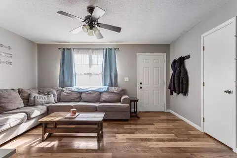 Other - 610 E Roosevelt Rd, Philo, IL 61864 photo 9 of 10