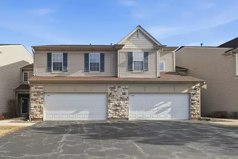 1095 Ellsworth Dr, Grayslake, IL 60030