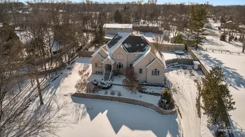 24765 W Petite Lake Rd, Lake Villa, IL 60046