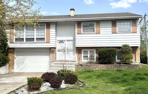 16001 Avalon Ave, South Holland, IL 60473
