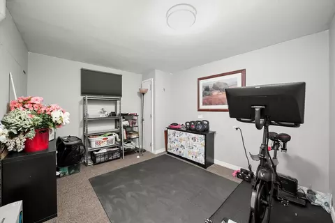 Other - 338 Timber Dr, Harvard, IL 60033 photo 4 of 12