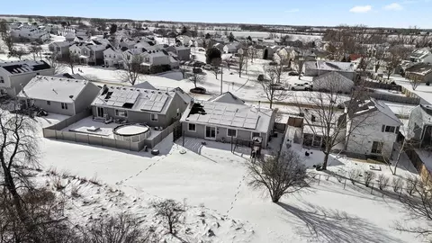View/Area - 338 Timber Dr, Harvard, IL 60033 photo 5 of 6