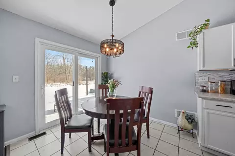 Dining - 338 Timber Dr, Harvard, IL 60033 photo 1 of 1