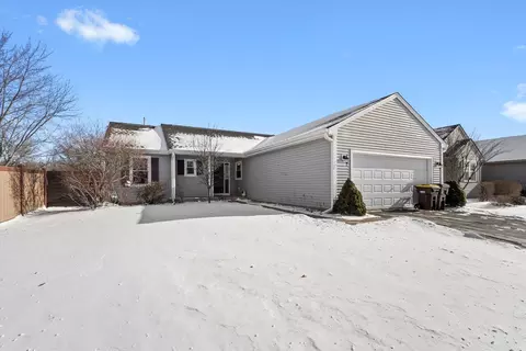 Other - 338 Timber Dr, Harvard, IL 60033 photo 12 of 12