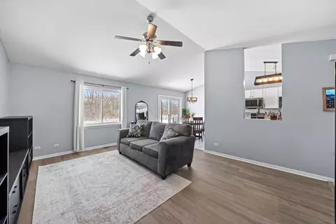 Other - 338 Timber Dr, Harvard, IL 60033 photo 1 of 12