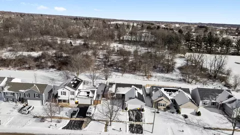 View/Area - 338 Timber Dr, Harvard, IL 60033 photo 6 of 6