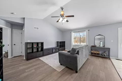 Living - 338 Timber Dr, Harvard, IL 60033 photo 1 of 1