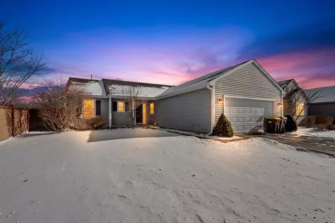 338 Timber Dr, Harvard, IL 60033
