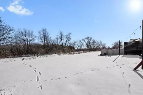 Exterior - 338 Timber Dr, Harvard, IL 60033 photo 5 of 6
