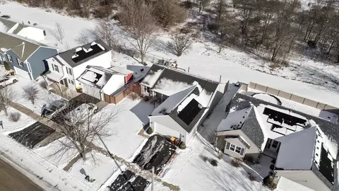 View/Area - 338 Timber Dr, Harvard, IL 60033 photo 3 of 6
