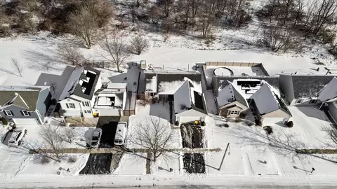 View/Area - 338 Timber Dr, Harvard, IL 60033 photo 2 of 6
