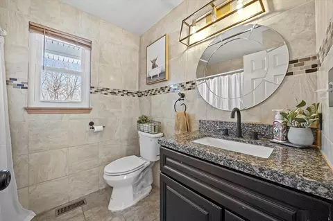 Bath - 338 Timber Dr, Harvard, IL 60033 photo 1 of 4