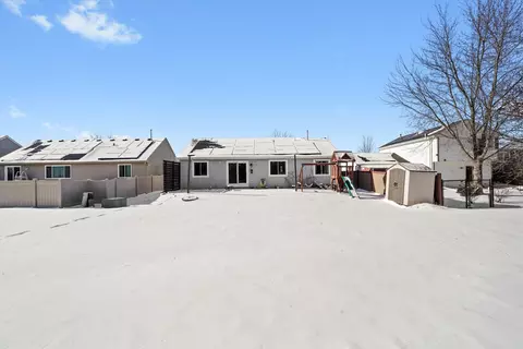 Exterior - 338 Timber Dr, Harvard, IL 60033 photo 3 of 6