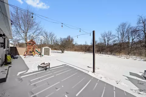 Other - 338 Timber Dr, Harvard, IL 60033 photo 10 of 12