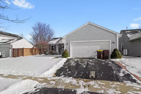 Other - 338 Timber Dr, Harvard, IL 60033 photo 11 of 12