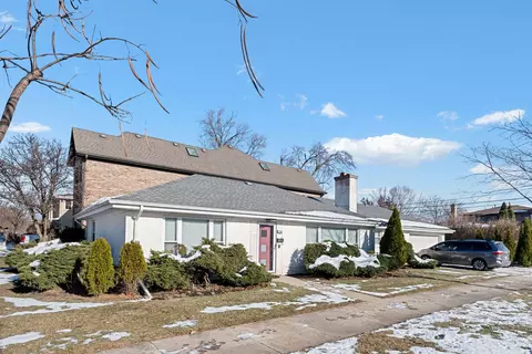 7303 N Kildare Ave, Lincolnwood, IL 60712
