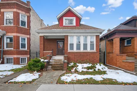 4710 W Schubert Ave, Chicago, IL 60639