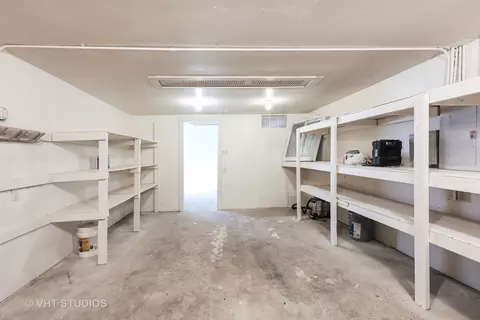 Other - 16224 Kedzie Ave, Markham, IL 60428 photo 3 of 3