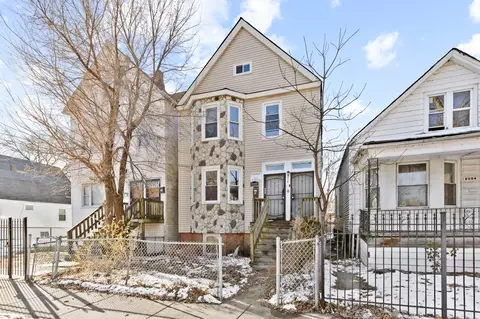 8008 S Escanaba Ave, Chicago, IL 60617