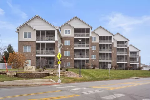 4036 River Dr #4036, Moline, IL 61265