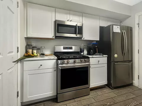 345 Gregory St, Aurora, IL 60504 photo 5