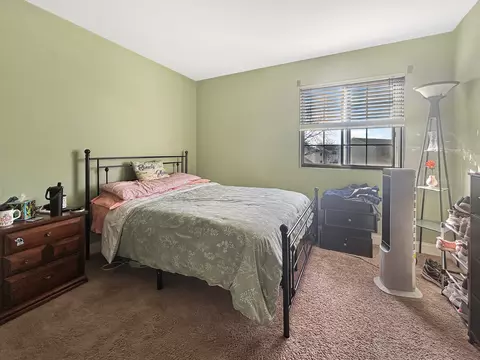 345 Gregory St, Aurora, IL 60504 photo 9