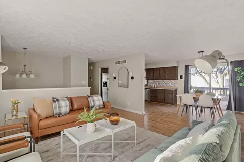 Other - 903 17th St, Viola, IL 61486 photo 1 of 7
