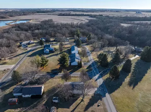 View/Area - 903 17th St, Viola, IL 61486 photo 5 of 8