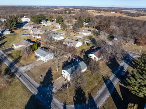 View/Area - 903 17th St, Viola, IL 61486 photo 8 of 8