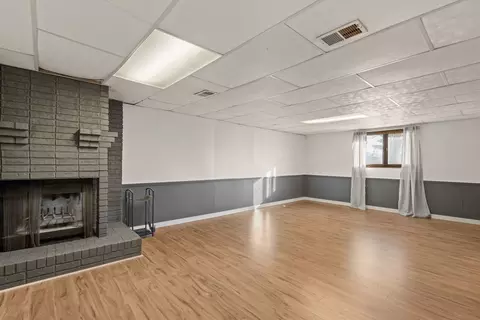 Living - 903 17th St, Viola, IL 61486 photo 2 of 2