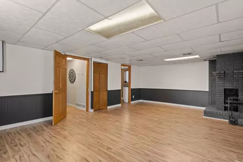 Other - 903 17th St, Viola, IL 61486 photo 5 of 7