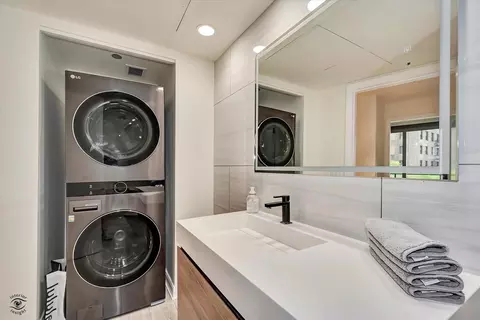 Other - 60 E Monroe St #1701, Chicago, IL 60603 photo 7 of 13