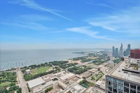 View/Area - 60 E Monroe St #1701, Chicago, IL 60603 photo 2 of 3