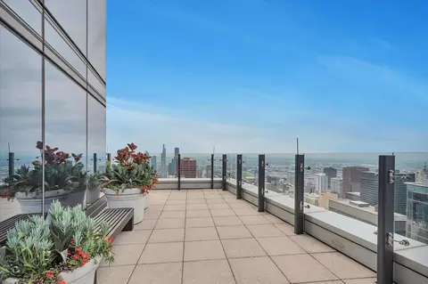 Other - 60 E Monroe St #1701, Chicago, IL 60603 photo 10 of 13