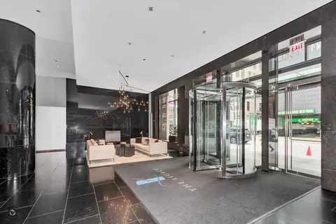 Other - 60 E Monroe St #1701, Chicago, IL 60603 photo 9 of 13