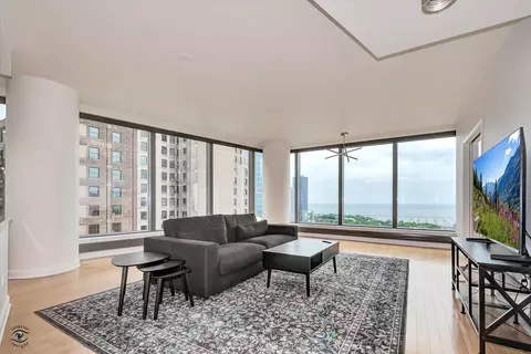 Other - 60 E Monroe St #1701, Chicago, IL 60603 photo 3 of 13