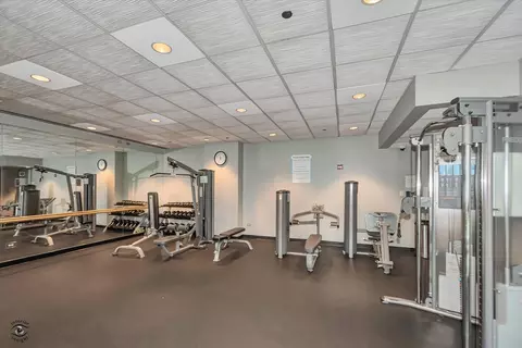 Other - 60 E Monroe St #1701, Chicago, IL 60603 photo 13 of 13