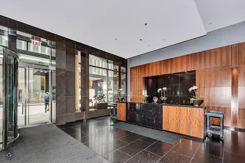 Other - 60 E Monroe St #1701, Chicago, IL 60603 photo 8 of 13
