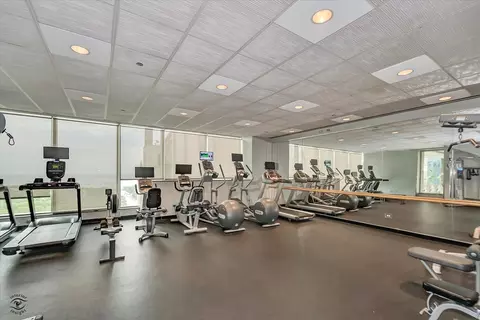 Other - 60 E Monroe St #1701, Chicago, IL 60603 photo 12 of 13
