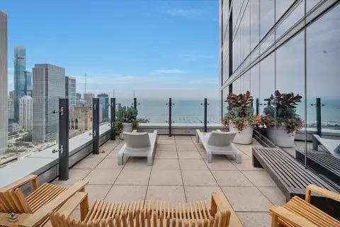 Other - 60 E Monroe St #1701, Chicago, IL 60603 photo 11 of 13