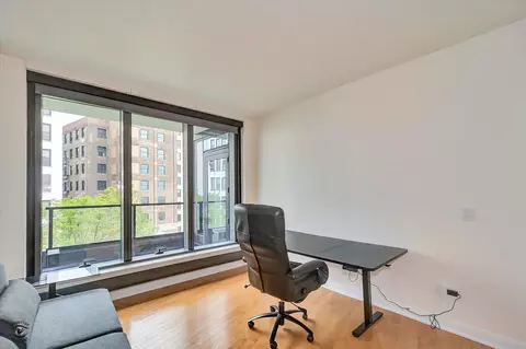 Other - 60 E Monroe St #1701, Chicago, IL 60603 photo 5 of 13